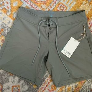 REI “Noosa” Hiking Aquatic Shorts